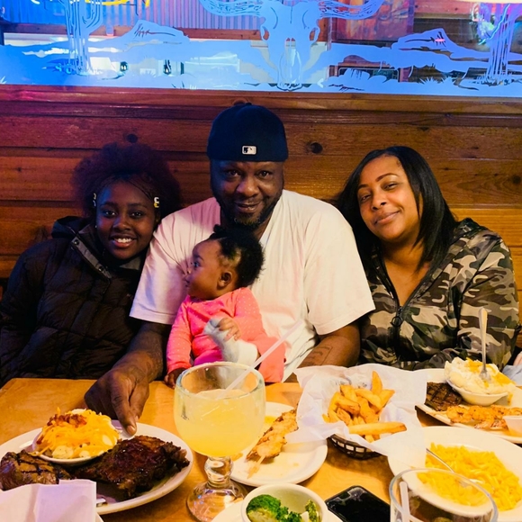 Meet your Posher, Latanya - Picture 13 of 13